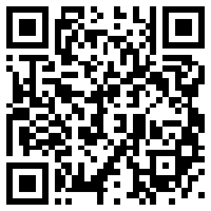 QR kód: platba na účet MOVE