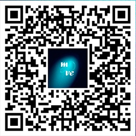 QR kód: darování přes Believer