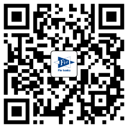 QR kód: platba na účet MOVE