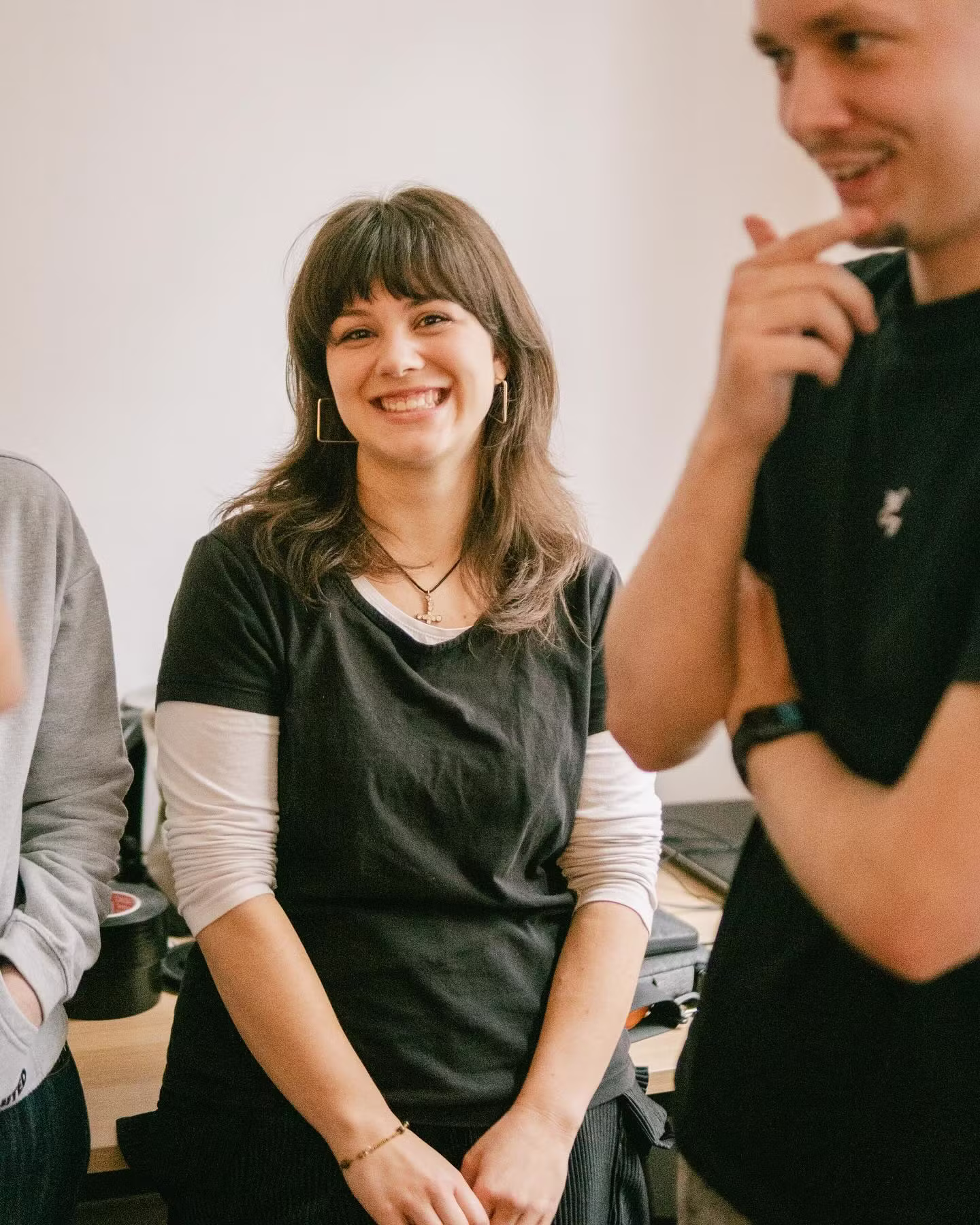 568051694 18381712354179546 1508096245064910269 N