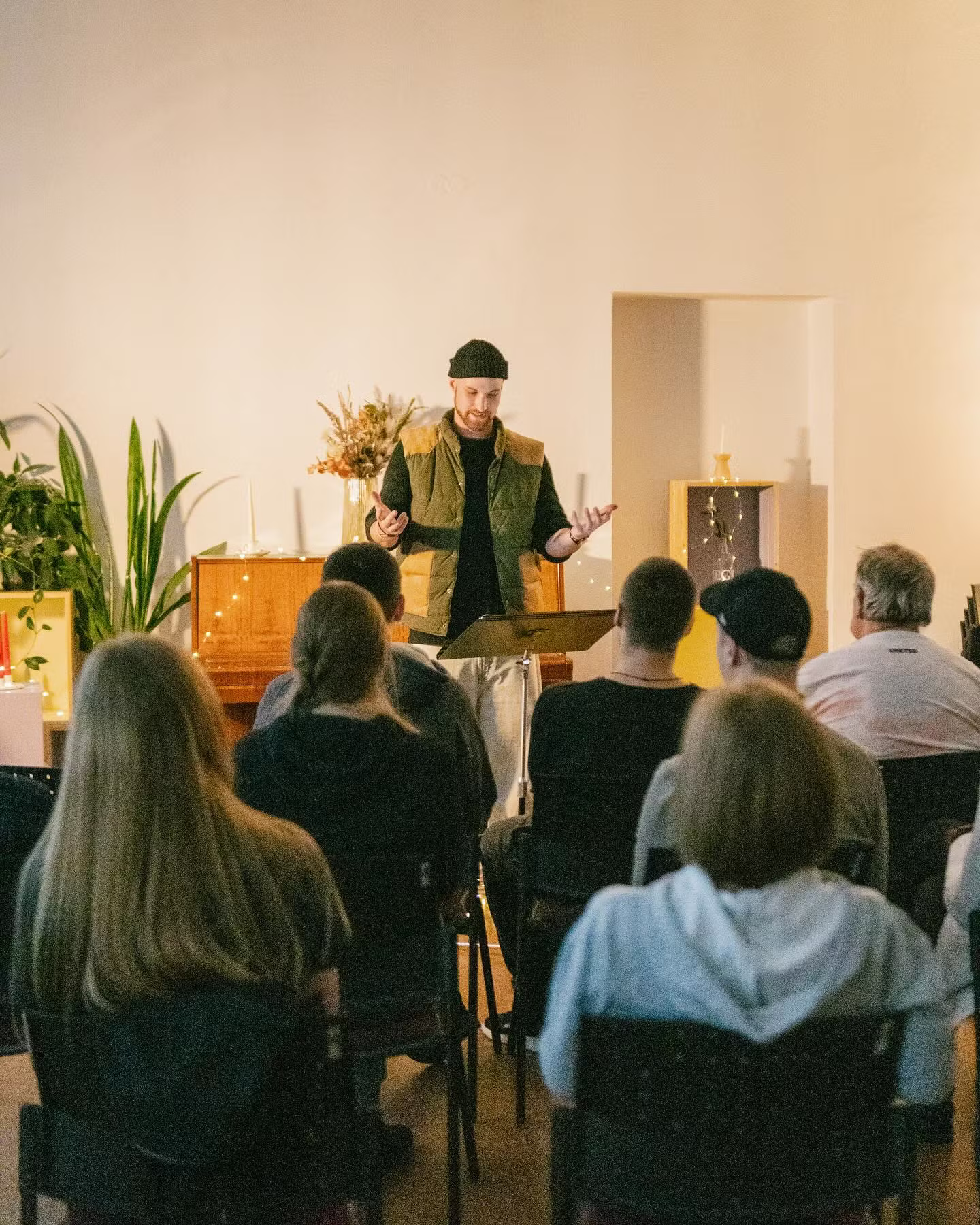 569210584 18381712315179546 806271053126953051 N