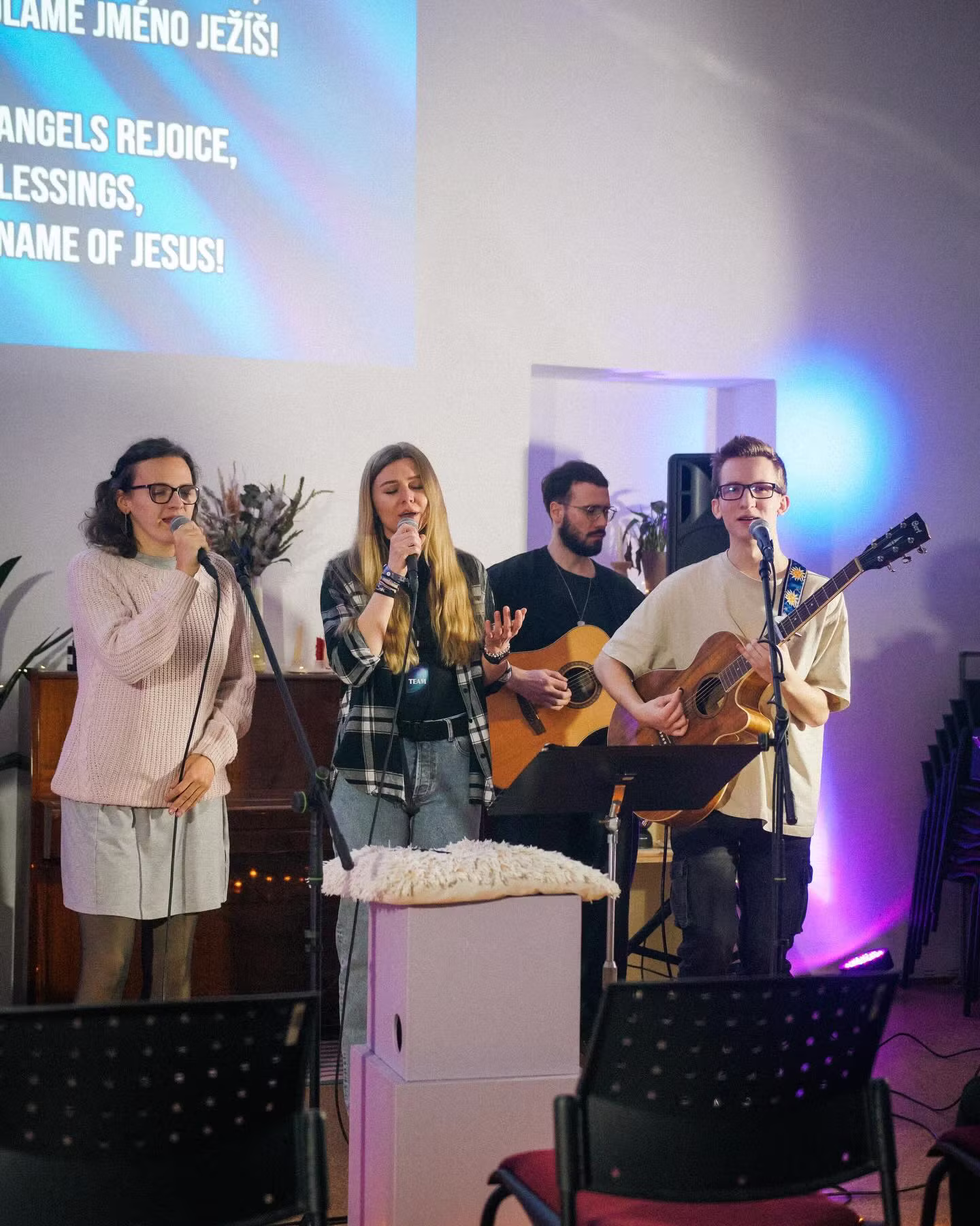 587814417 18389616025179546 2114842443594231215 N