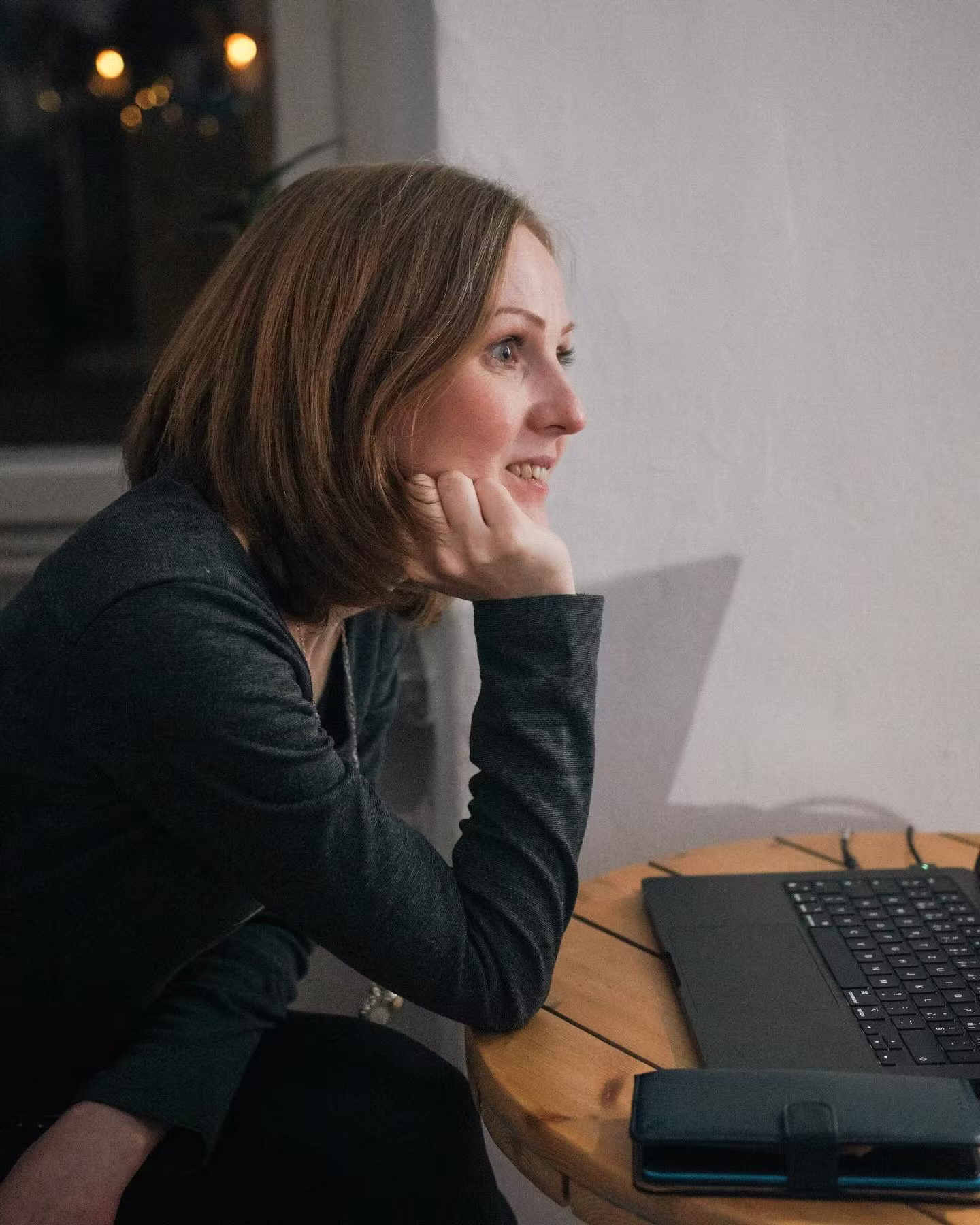 587815651 18389616091179546 651710002647070439 N