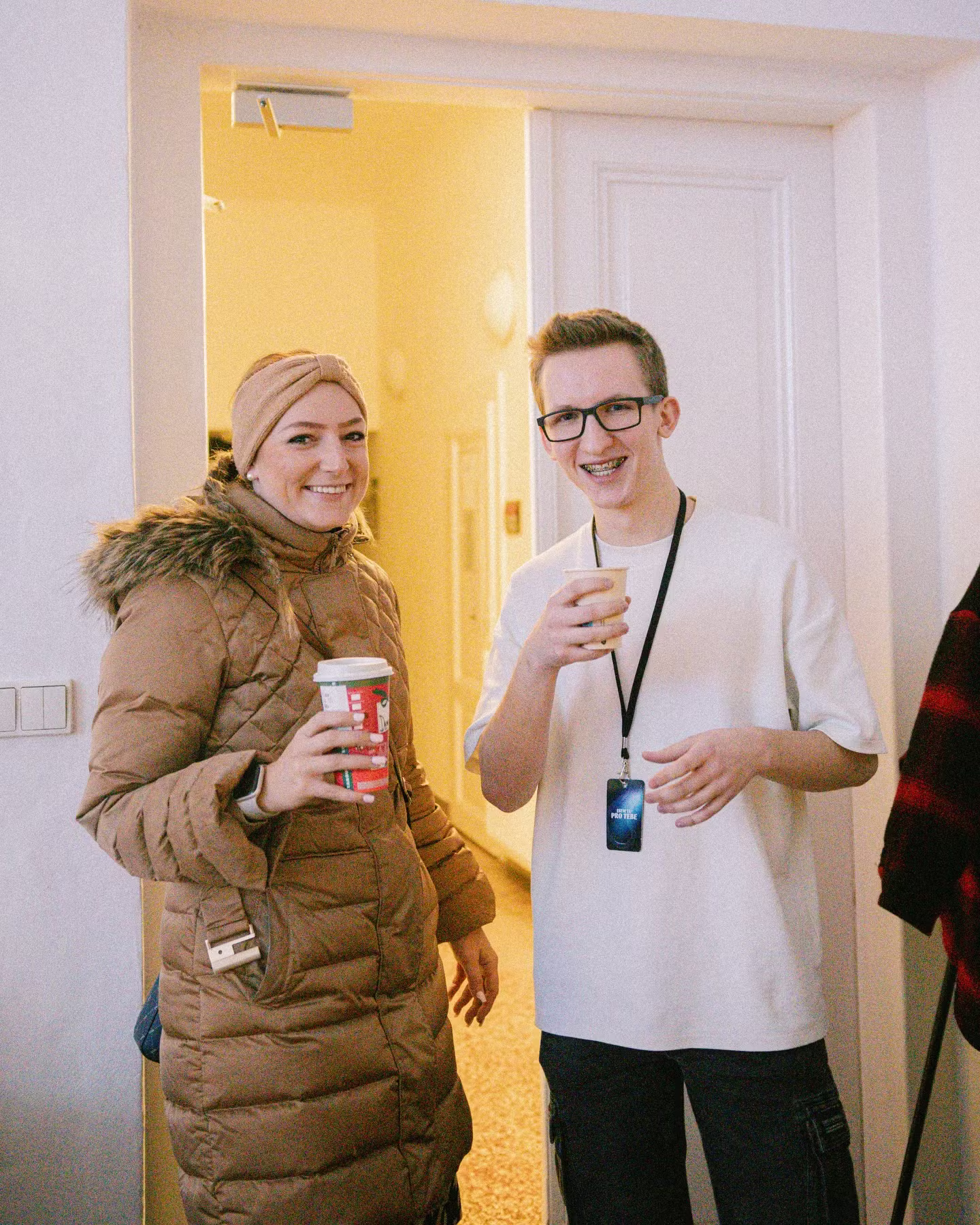 590403572 18388400638179546 7166205729729221419 N