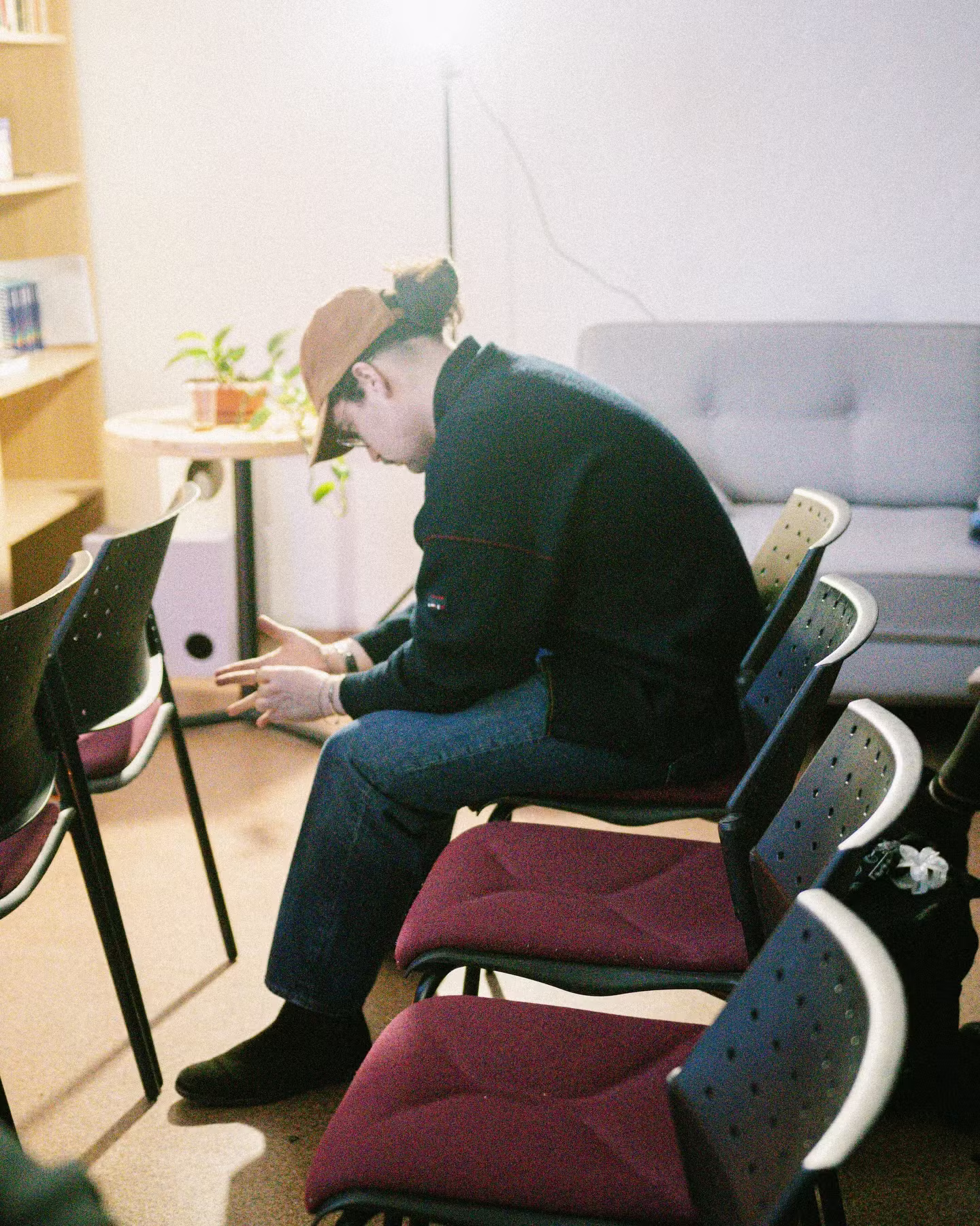 590404227 18388400692179546 8452634764760487482 N