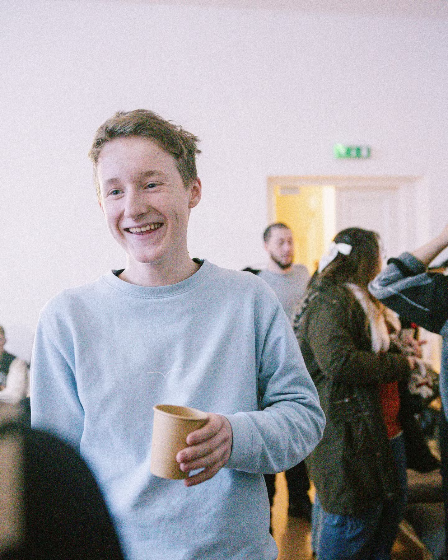 590411761 18388400596179546 1603079487319178809 N