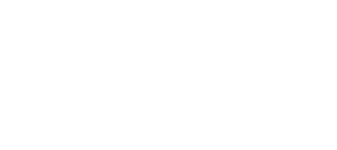CityChurch